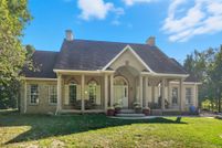 Land for sale in Auglaize County, Ohio