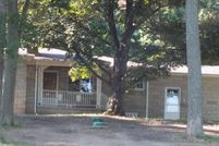 Land for sale in Darke County, Ohio