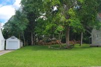 Land for sale in Clark County, Ohio