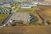 Land for sale in Shelby County, Ohio