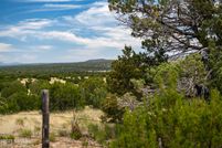 Land for sale in Yavapai County, Arizona