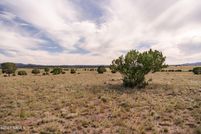 Land for sale in Yavapai County, Arizona