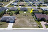 Land for sale in Lee County, Florida
