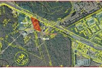 Land for sale in Atlantic County, New Jersey