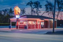 Land for sale in Darke County, Ohio