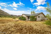 House for sale in Coconino County, Arizona