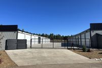 Farm and Ranch for sale in Coconino County, Arizona