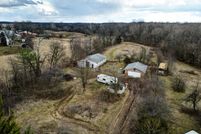 Land for sale in Darke County, Ohio