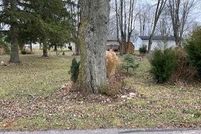 Timberland Property for sale in Logan County, Ohio