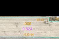 Land for sale in Shelby County, Ohio