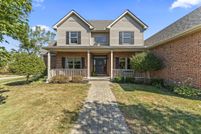 Land for sale in Miami County, Ohio