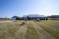 Land for sale in Mercer County, Ohio