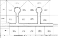 Land for sale in Mercer County, Ohio