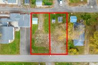 Undeveloped Land for sale in Logan County, Ohio