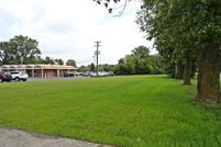 Timberland Property for sale in Logan County, Ohio