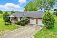 Land for sale in Miami County, Ohio