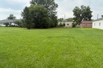 Land for sale in Shelby County, Ohio