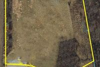 Land for sale in Shelby County, Ohio