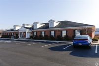 Land for sale in Miami County, Ohio