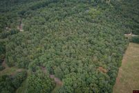 Undeveloped Land for sale in Baxter County, Arkansas