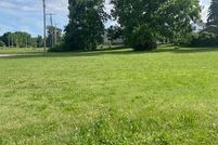 Land for sale in Logan County, Ohio