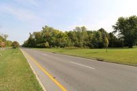 Recreational Property for sale in Allen County, Ohio