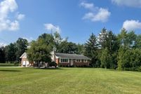 Land for sale in Auglaize County, Ohio