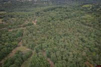 Undeveloped Land for sale in Baxter County, Arkansas