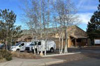 Timberland Property for sale in Coconino County, Arizona