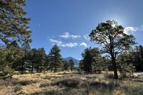 Land for sale in Coconino County, Arizona