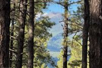 Land for sale in Coconino County, Arizona