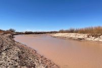 Land for sale in Navajo County, Arizona