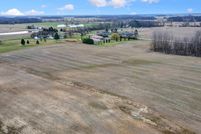 Undeveloped Land for sale in Shelby County, Ohio