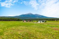 Recreational Property for sale in Coconino County, Arizona