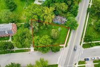 Land for sale in Greene County, Ohio