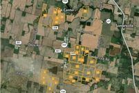 Timberland Property for sale in Union County, Ohio