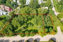 Land for sale in Greene County, Ohio