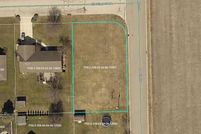 Recreational Property for sale in Darke County, Ohio