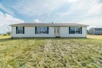 Undeveloped Land for sale in Darke County, Ohio