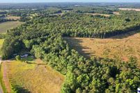 Farm and Ranch for sale in Darlington County, South Carolina