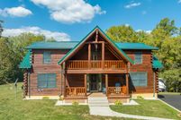 Farm and Ranch for sale in Shelby County, Ohio