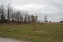 Undeveloped Land for sale in Miami County, Ohio