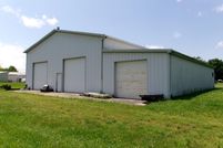 Land for sale in Preble County, Ohio