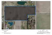 Recreational Property for sale in Mercer County, Ohio