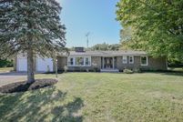 Land for sale in Clark County, Ohio