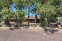 Timberland Property for sale in Coconino County, Arizona