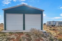 Undeveloped Land for sale in Coconino County, Arizona