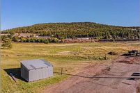 Land for sale in Coconino County, Arizona