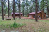 Land for sale in Coconino County, Arizona