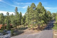 Land for sale in Coconino County, Arizona